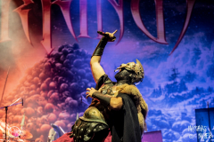 Warkings-Wolfsnaechte-Frankfurt-Jahrhunderthalle-25-11-2022-MM-7707