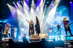 Warkings-Wolfsnaechte-Frankfurt-Jahrhunderthalle-25-11-2022-MM-7716