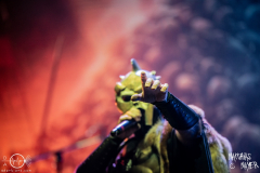 Warkings-Wolfsnaechte-Frankfurt-Jahrhunderthalle-25-11-2022-MM-7717