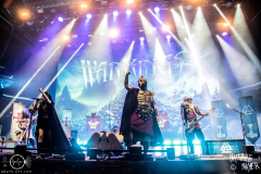 Warkings-Wolfsnaechte-Frankfurt-Jahrhunderthalle-25-11-2022-MM-7725
