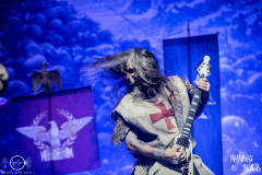 Warkings-Wolfsnaechte-Frankfurt-Jahrhunderthalle-25-11-2022-MM-7735