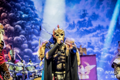 Warkings-Wolfsnaechte-Frankfurt-Jahrhunderthalle-25-11-2022-MM-7744