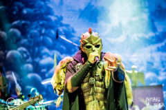 Warkings-Wolfsnaechte-Frankfurt-Jahrhunderthalle-25-11-2022-MM-7746