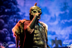 Warkings-Wolfsnaechte-Frankfurt-Jahrhunderthalle-25-11-2022-MM-7771