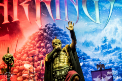 Warkings-Wolfsnaechte-Frankfurt-Jahrhunderthalle-25-11-2022-MM-7833