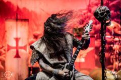 Warkings-Wolfsnaechte-Frankfurt-Jahrhunderthalle-25-11-2022-MM-7836