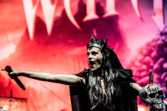 Warkings-Wolfsnaechte-Frankfurt-Jahrhunderthalle-25-11-2022-MM-7855