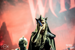 Warkings-Wolfsnaechte-Frankfurt-Jahrhunderthalle-25-11-2022-MM-7881