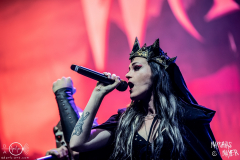 Warkings-Wolfsnaechte-Frankfurt-Jahrhunderthalle-25-11-2022-MM-7893