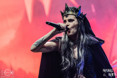 Warkings-Wolfsnaechte-Frankfurt-Jahrhunderthalle-25-11-2022-MM-7900