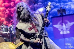 Warkings-Wolfsnaechte-Frankfurt-Jahrhunderthalle-25-11-2022-MM-7905