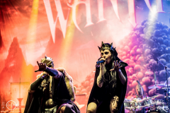 Warkings-Wolfsnaechte-Frankfurt-Jahrhunderthalle-25-11-2022-MM-7919