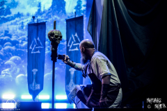 Warkings-Wolfsnaechte-Frankfurt-Jahrhunderthalle-25-11-2022-MM-7941