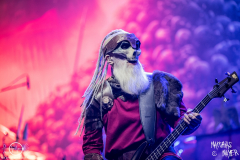 Warkings-Wolfsnaechte-Frankfurt-Jahrhunderthalle-25-11-2022-MM-7949