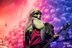 Warkings-Wolfsnaechte-Frankfurt-Jahrhunderthalle-25-11-2022-MM-7951