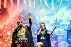 Warkings-Wolfsnaechte-Frankfurt-Jahrhunderthalle-25-11-2022-MM-7972