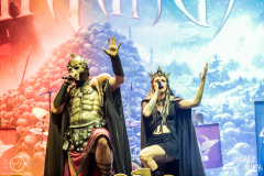 Warkings-Wolfsnaechte-Frankfurt-Jahrhunderthalle-25-11-2022-MM-7975