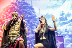 Warkings-Wolfsnaechte-Frankfurt-Jahrhunderthalle-25-11-2022-MM-7981