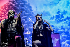 Warkings-Wolfsnaechte-Frankfurt-Jahrhunderthalle-25-11-2022-MM-7983