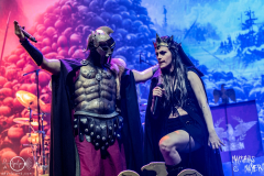 Warkings-Wolfsnaechte-Frankfurt-Jahrhunderthalle-25-11-2022-MM-7995