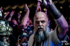 Warkings-Wolfsnaechte-Frankfurt-Jahrhunderthalle-25-11-2022-MM-8025