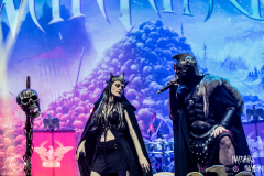 Warkings-Wolfsnaechte-Frankfurt-Jahrhunderthalle-25-11-2022-MM-8034