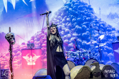 Warkings-Wolfsnaechte-Frankfurt-Jahrhunderthalle-25-11-2022-MM-8052