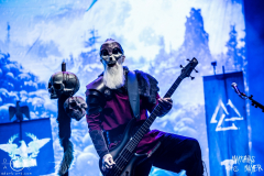 Warkings-Wolfsnaechte-Frankfurt-Jahrhunderthalle-25-11-2022-MM-8128