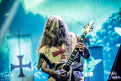 Warkings-Wolfsnaechte-Frankfurt-Jahrhunderthalle-25-11-2022-MM-8170