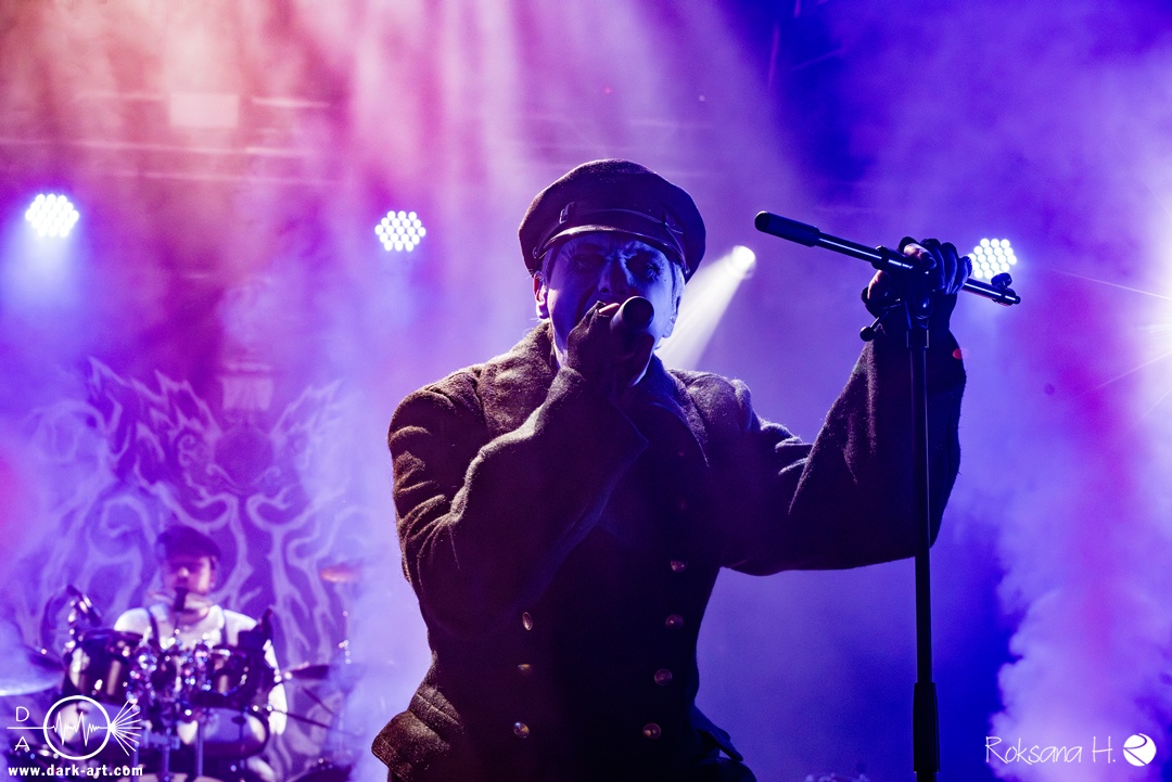 Antrisch-Ragnaroek-Festival-25-04-2025-rh-2