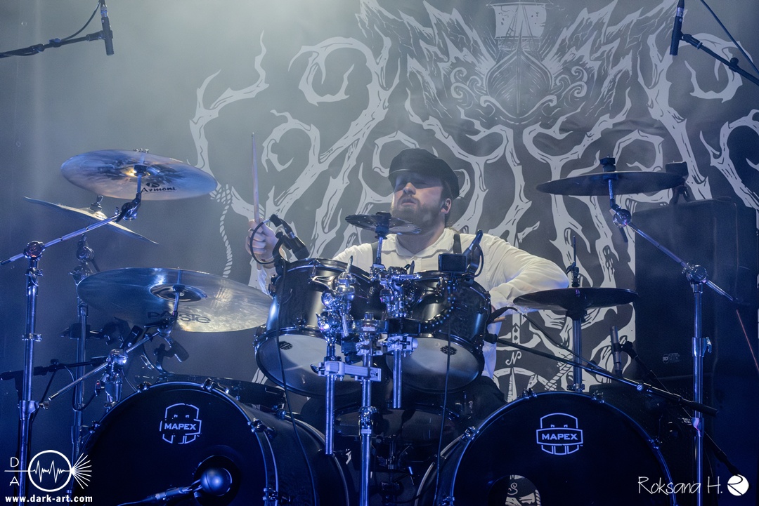 Antrisch-Ragnaroek-Festival-25-04-2025-rh-33