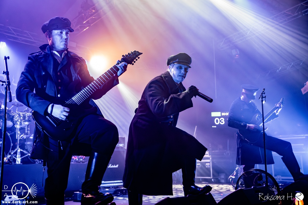 Antrisch-Ragnaroek-Festival-25-04-2025-rh-36