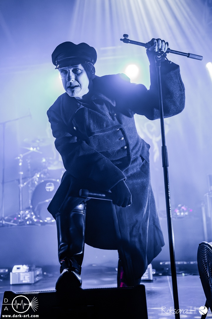 Antrisch-Ragnaroek-Festival-25-04-2025-rh-40