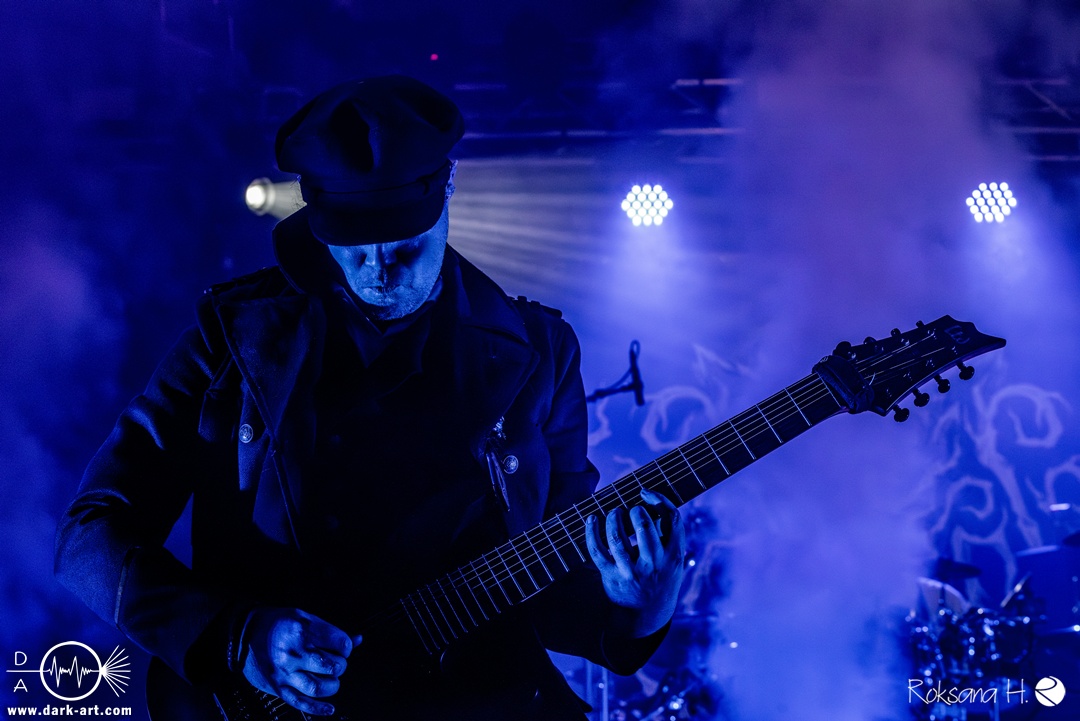 Antrisch-Ragnaroek-Festival-25-04-2025-rh-7