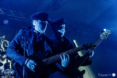 Antrisch-Ragnaroek-Festival-25-04-2025-rh-13