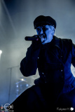 Antrisch-Ragnaroek-Festival-25-04-2025-rh-43