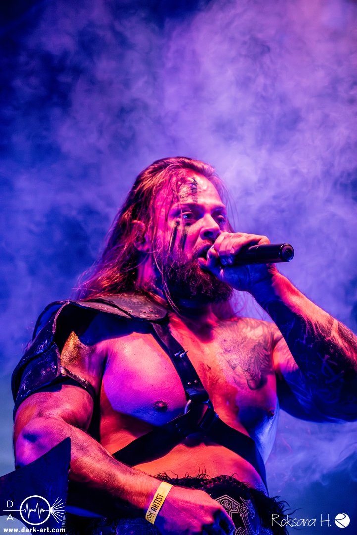 Asenblut-Ragnaroek-Festival-25-04-2025-rh-13
