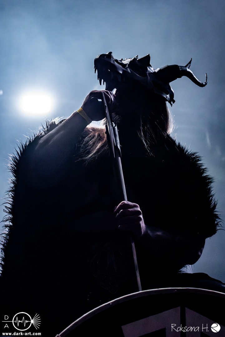Asenblut-Ragnaroek-Festival-25-04-2025-rh-4