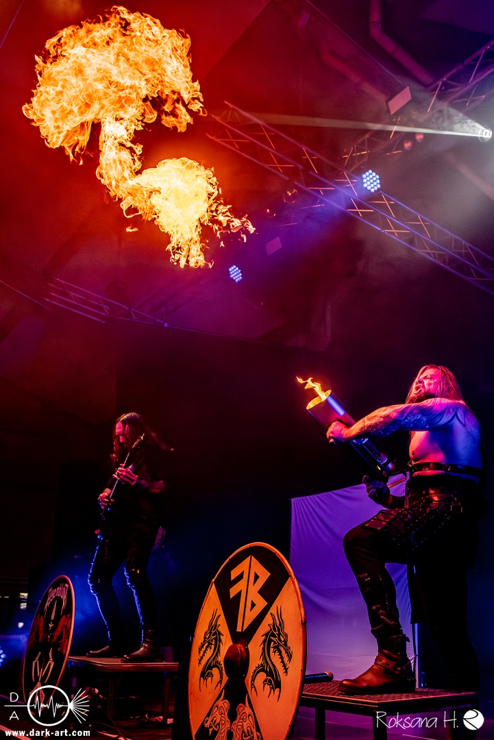 Asenblut-Ragnaroek-Festival-25-04-2025-rh-41