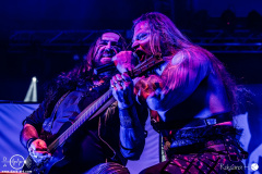 Asenblut-Ragnaroek-Festival-25-04-2025-rh-15