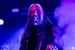 Asenblut-Ragnaroek-Festival-25-04-2025-rh-18