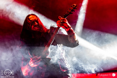 Asenblut-Ragnaroek-Festival-25-04-2025-rh-2