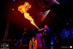 Asenblut-Ragnaroek-Festival-25-04-2025-rh-40