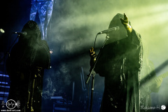 Batuschka-Ragnaroek-Festival-25-04-2025-rh-19