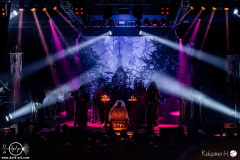 Batuschka-Ragnaroek-Festival-25-04-2025-rh-21
