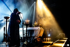 Batuschka-Ragnaroek-Festival-25-04-2025-rh-24