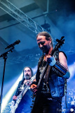 Black-Messiah-Ragnaroek-Festival-25-04-2025-rh-2