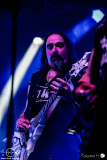 Black-Messiah-Ragnaroek-Festival-25-04-2025-rh-3