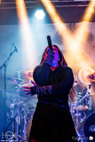 Dark-Oath-Ragnaroek-Festival-25-04-2025-rh-13