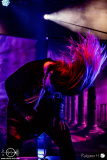 Dark-Oath-Ragnaroek-Festival-25-04-2025-rh-15